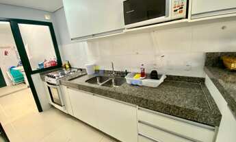 Imagem 7: Casa em Condominio Fechado a Venda Na Praia de Barra do Una