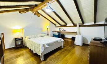 Imagem 7: Flat em condomínio à venda em Maresias a 150 metros da praia