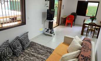 Imagem 4: Casa à venda na Praia de Barra do Una Litoral Norte de São Paulo. Com Escritura Definitiva