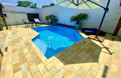 Imagem 4: Casa a 300 Metros do Mar na Praia de Barra do Una com Escritura Definitiva