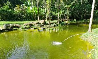 Imagem 7: Casa Barra do Una Litoral Norte de São Paulo