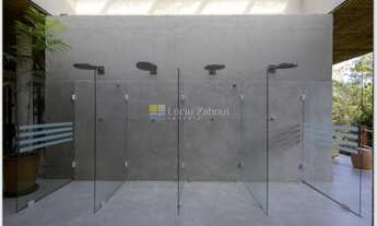 Imagem 7: Casa em condomínio à venda em Juquehy, São Sebastião/SP - 225m², 5 suítes - Lúcio Zahoul I