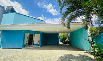 Imagem 4: Casa de Locação na Praia de Maresias