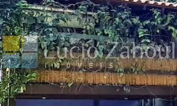 Imagem: Casa em condomínio à venda em Camburi