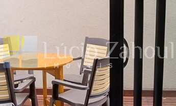 Imagem 6: Casa em condomínio à venda em Camburi, São Sebastião/SP - 140m², 3 suítes - Lúcio Zahoul I