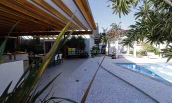 Imagem 2: Belíssima casa a venda e locação Anual na Praia de Juquehy Litoral Norte de São Paulo