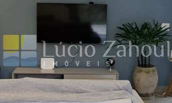 Imagem 3: Casa em condomínio à venda em Camburi, São Sebastião/SP - 140m², 3 suítes - Lúcio Zahoul I