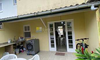 Imagem 3: Casa a Venda na Praia de Juquehy com Escritura Definitiva