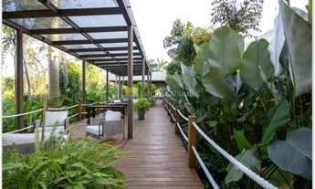 Imagem 3: Casa em condomínio à venda em Juquehy, São Sebastião/SP - 225m², 5 suítes - Lúcio Zahoul I