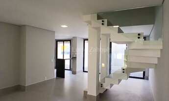 Imagem 6: Casa em condomínio à venda em Camburi, São Sebastião/SP - 176m², 5 dormitórios - Lúcio Zah