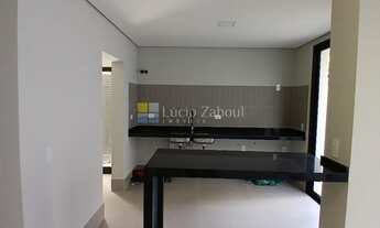 Imagem 4: Casa em condomínio à venda em Camburi, São Sebastião/SP - 176m², 5 dormitórios - Lúcio Zah