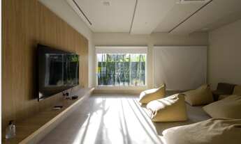 Imagem 5: Casa em condomínio à venda em Juquehy, São Sebastião/SP - 225m², 5 suítes - Lúcio Zahoul I