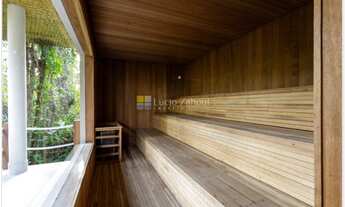 Imagem 4: Casa em condomínio à venda em Juquehy, São Sebastião/SP - 225m², 5 suítes - Lúcio Zahoul I