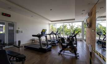 Imagem 6: Casa em condomínio à venda em Juquehy, São Sebastião/SP - 225m², 5 suítes - Lúcio Zahoul I