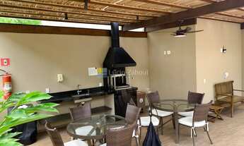 Imagem 5: Casa a Venda em Juquehy em Condominio Fechado com Escritura Definitiva