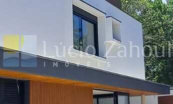 Imagem: Casa em condomínio à venda em Barra do