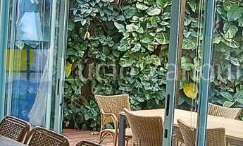 Imagem 7: Casa em condomínio à venda em Camburi, São Sebastião/SP - 192m², 4 suítes - Lúcio Zahoul I