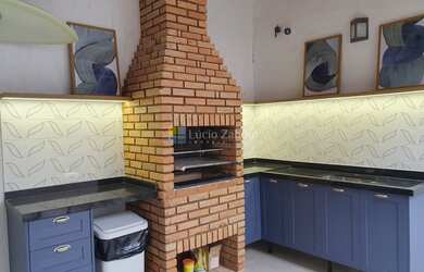 Imagem 3: Casa em condomínio à venda em Juquehy, São Sebastião/SP - 190m², 4 dormitórios - Lúcio Zah