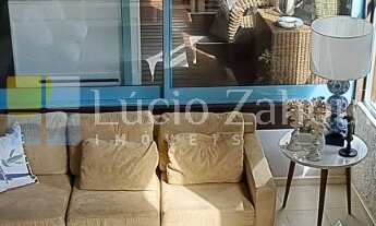 Imagem 5: Casa em condomínio à venda em Camburi, São Sebastião/SP - 192m², 4 suítes - Lúcio Zahoul I