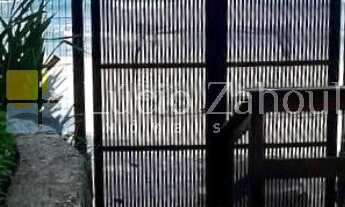 Imagem 4: Casa em condomínio frente ao mar à venda em Camburizinho, São Sebastião/SP - 250m², 5 suít