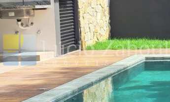 Imagem 2: Casa em condomínio à venda em Camburi, São Sebastião/SP - 360m², 4 suítes - Lúcio Zahoul I