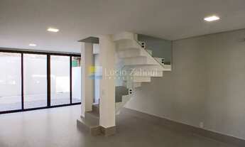 Imagem 3: Casa em condomínio à venda em Camburi, São Sebastião/SP - 176m², 5 dormitórios - Lúcio Zah