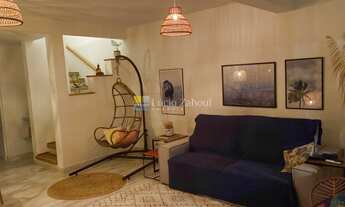 Imagem 6: Casa a Venda na Praia de Juquehy a 400 Metros do Mar com Escritura Definitiva