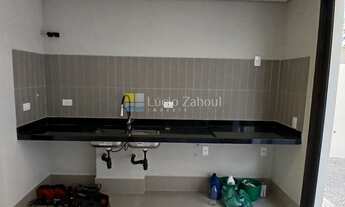 Imagem 5: Casa em condomínio à venda em Camburi, São Sebastião/SP - 176m², 5 dormitórios - Lúcio Zah