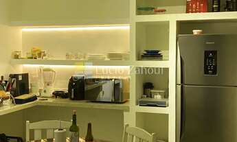 Imagem 7: Casa a Venda na Praia de Juquehy a 400 Metros do Mar com Escritura Definitiva