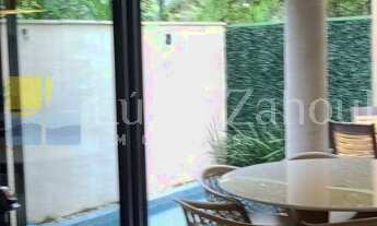 Imagem 5: Casa em condomínio à venda em Camburi, São Sebastião/SP - 140m², 3 suítes - Lúcio Zahoul I