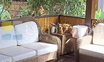 Imagem 6: Casa em condomínio à venda em Camburi, São Sebastião/SP - 192m², 4 suítes - Lúcio Zahoul I