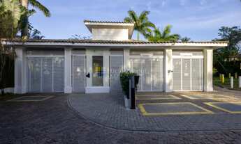 Imagem 2: Casa em condomínio à venda em Juquehy, São Sebastião/SP - 225m², 5 suítes - Lúcio Zahoul I