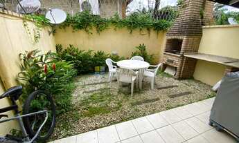 Imagem 4: Casa a Venda na Praia de Juquehy com Escritura Definitiva