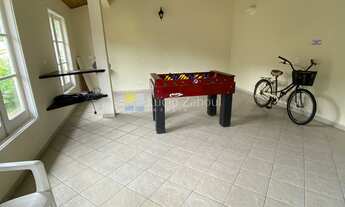 Imagem 2: Casa a Venda na Praia de Juquehy com Escritura Definitiva