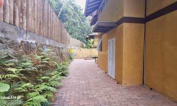 Imagem 5: Casa em condomínio à venda em Juquehy, São Sebastião/SP - 350m², 6 suítes - Lúcio Zahoul I