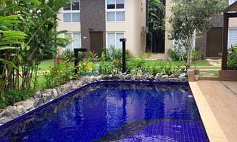 Imagem: Casa a Venda em Juquehy em Condominio Fechado