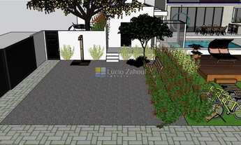 Imagem 6: Casa em condomínio à venda em Camburi, São Sebastião/SP - 260m², 4 suítes - Lúcio Zahoul I