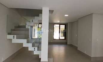 Imagem 7: Casa em condomínio à venda em Camburi, São Sebastião/SP - 176m², 5 dormitórios - Lúcio Zah