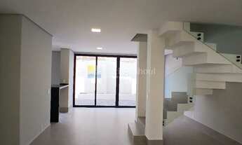 Imagem 2: Casa em condomínio à venda em Camburi, São Sebastião/SP - 176m², 5 dormitórios - Lúcio Zah