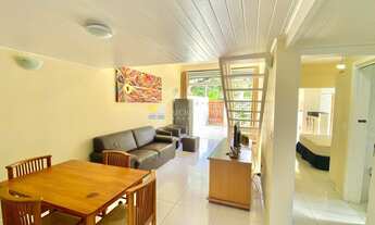 Imagem 2: 2 dormitórios, 1 suítes, 2 banheiro, 4 vagas na garagem, 90M² de Área Construída