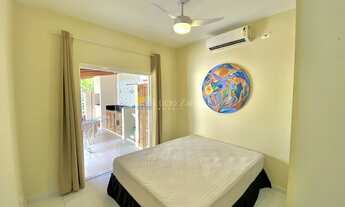 Imagem 3: 2 dormitórios, 1 suítes, 2 banheiro, 4 vagas na garagem, 90M² de Área Construída