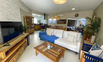 Imagem 4: 2 dormitórios, 2 suíte, 3 banheiro, 3 vagas na garagem, 120M² de Área Construída