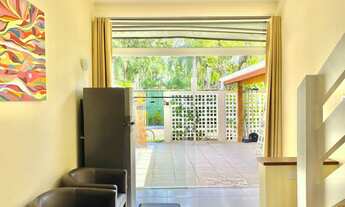 Imagem 5: 2 dormitórios, 1 suítes, 2 banheiro, 4 vagas na garagem, 90M² de Área Construída