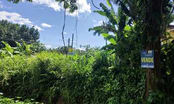 Imagem 3: 414M² de Área Total