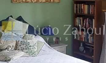 Imagem 3: 2 dormitórios, 1 suítes, 2 banheiro, 3 vagas na garagem, 150M² de Área Construída