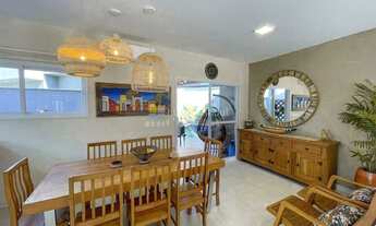 Imagem 7: 2 dormitórios, 2 suíte, 3 banheiro, 3 vagas na garagem, 120M² de Área Construída