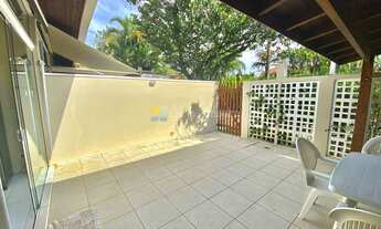 Imagem 6: 2 dormitórios, 1 suítes, 2 banheiro, 4 vagas na garagem, 90M² de Área Construída