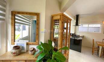 Imagem 5: 2 dormitórios, 2 suíte, 3 banheiro, 3 vagas na garagem, 120M² de Área Construída