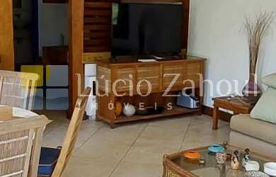 Imagem 3: 5 dormitórios, 5 suíte, 6 banheiro, 4 vagas na garagem, 240M² de Área Construída