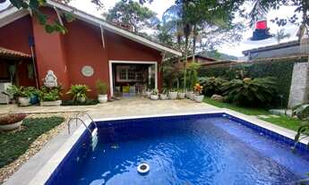 Imagem: 2 dormitórios, 1 suítes, 2 banheiro, 3